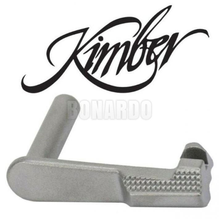 KIMBER HOLDOPEN INOX 1911