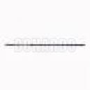 CROSS-X ASTA HURRICANE CUBE