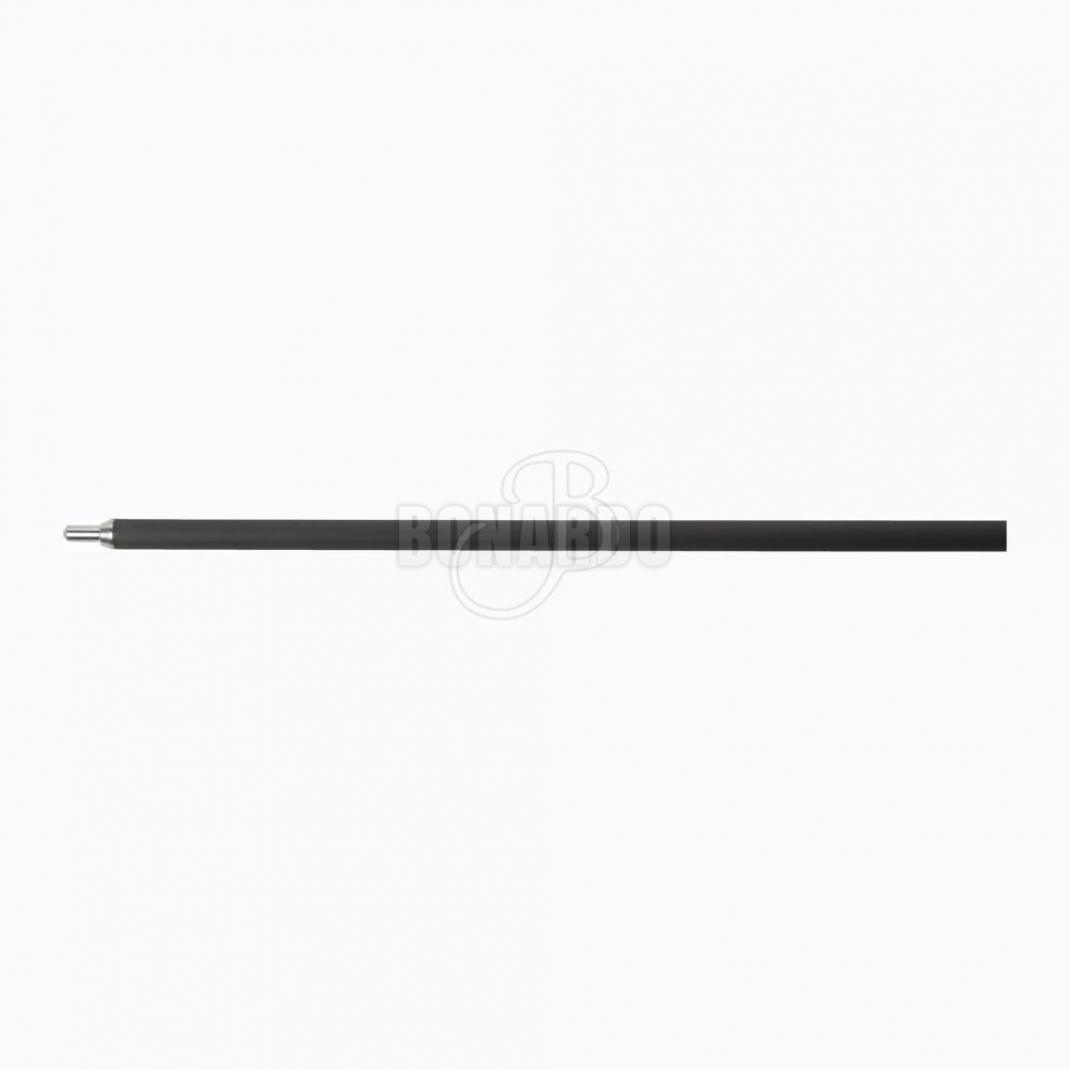 CROSS-X ASTA HURRICANE CUBE