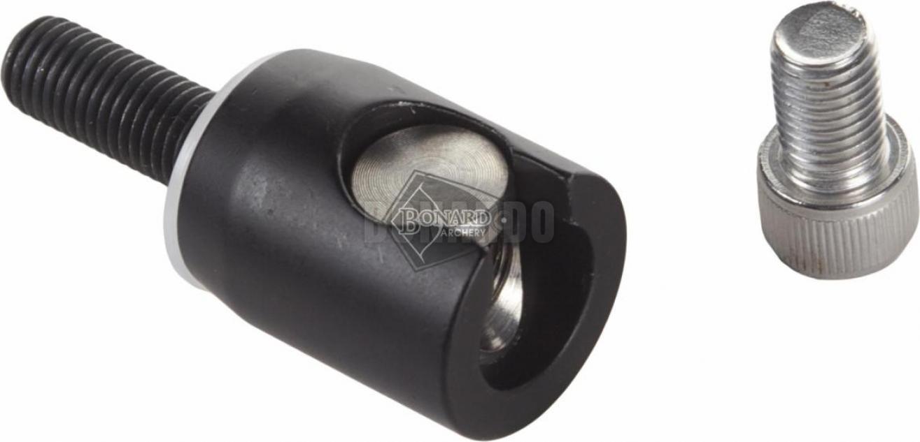 GRAVITY SBLOCCO RAPIDO DRITTO DIAMETRO 20mm