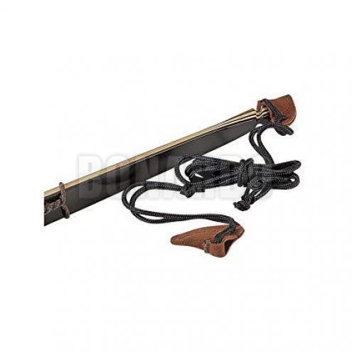 NEET CARICHINO PER LONG BOW T-LBS