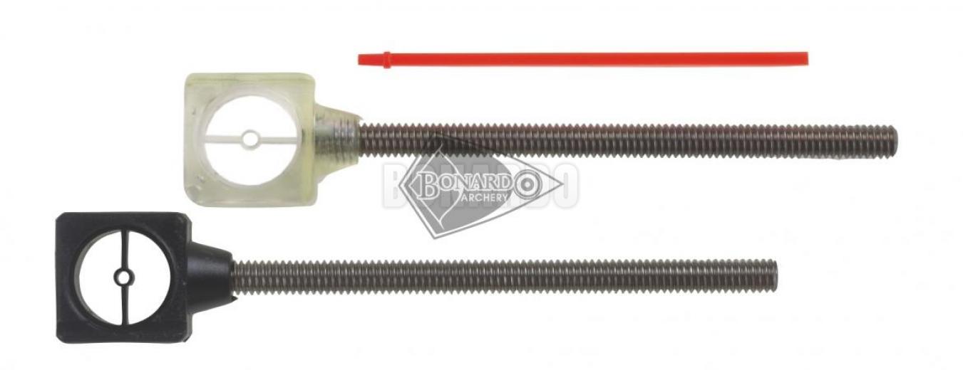 BEITER DIOTRA TUNNEL 12mm