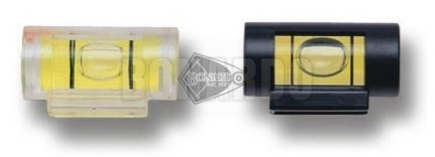 BEITER LIVELLA PER DIOTRA 12mm