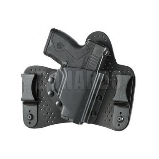 BERETTA FONDINA INTERNA CIVILIAN PER NANO