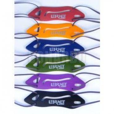 LEBRUNET PARABRACCIO FLEX