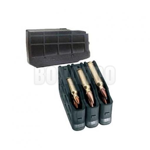 TIKKA CARICATORE 3 COLPI PER TIKKA T3/ T3X CAL 30-06