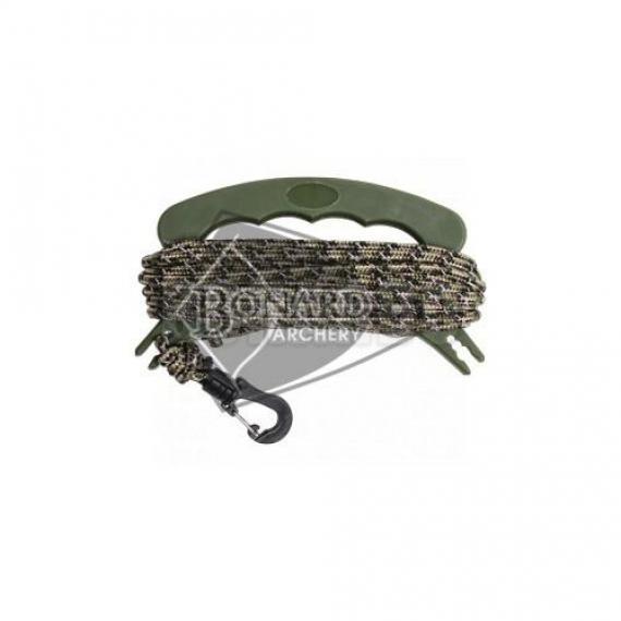 ALLEN CORDA TREESTAND PER ARCO O FUCILE