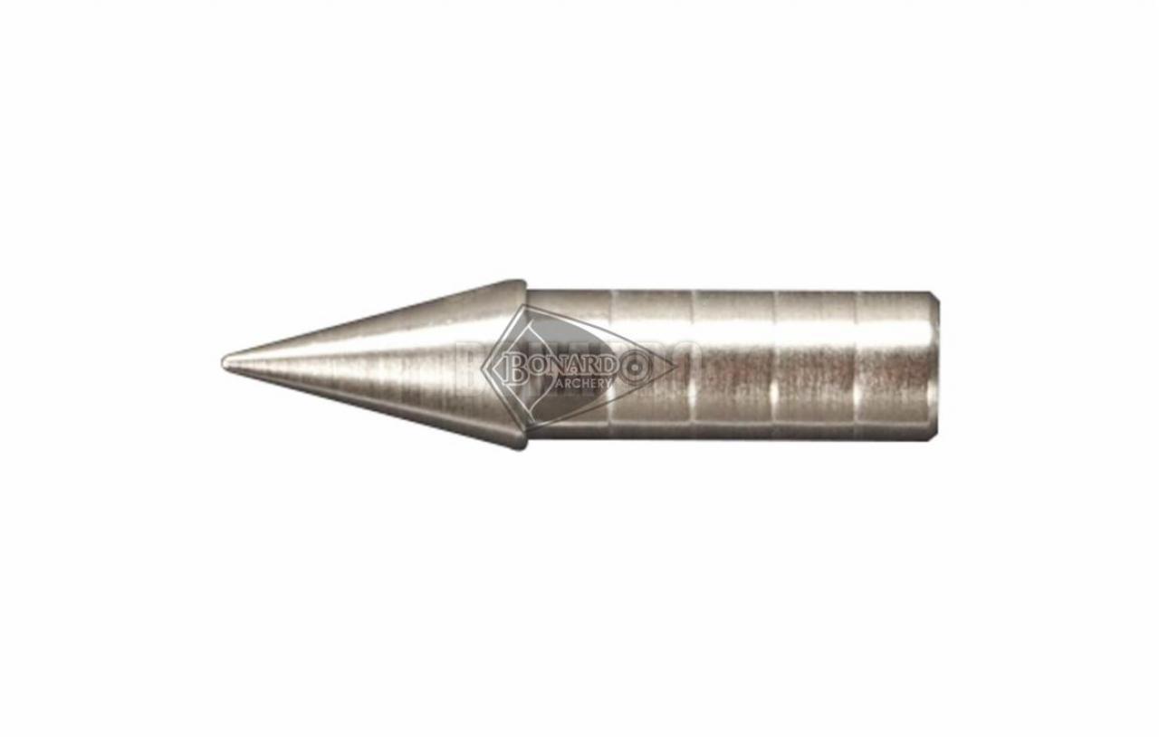 CARBON EXPRESS PUNTA PIN .284 #2 90GR CONF. 12 PEZZI