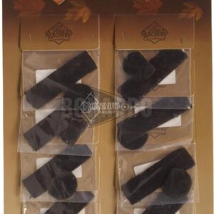 BIG TRADITION REST A TAPPETINO IN PELLE KING