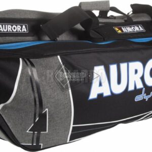 AURORA BORSA DYNAMIC TOP COMPOUND 115