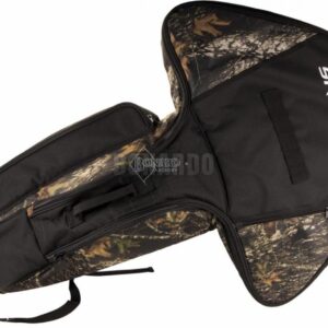 SKORPION BORSA PER BALESTRA COMPOUND DELUXE