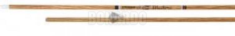 CROSS-X ASTA MADERA