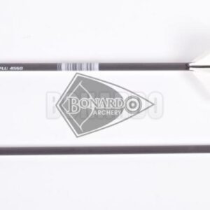 CARBON EXPRESS FRECCIA FLUFLU 4560