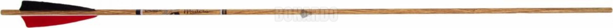 CROSS-X FRECCIA MADERA NATURAL