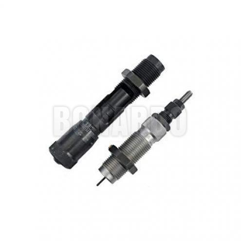 RCBS GOLD MEDAL NECK DIE SET 308W