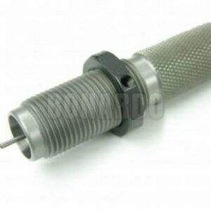 RCBS UNIVERSAL DECAPPING DIE .27-45