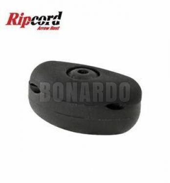 RIPCORD CLIP ADATTATORE UNIVERSALE PER REST A CADUTA