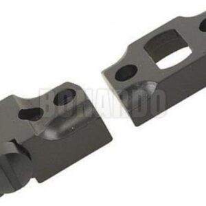 LEUPOLD BASE 2 PZ PER MAUSER 98 OPACHE  52370