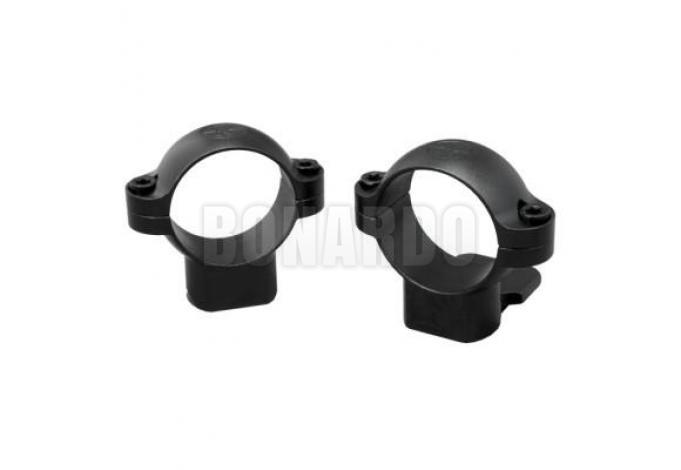 LEUPOLD ANELLI ARRETRATI 30mm