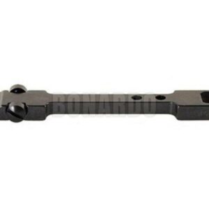 LEUPOLD BASE MONOPEZZO BROWNING BAR 49985