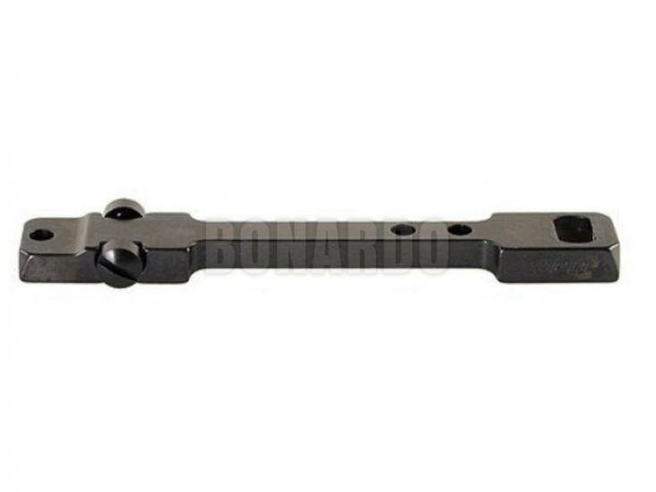 LEUPOLD BASE MONOPEZZO BROWNING BAR 49985