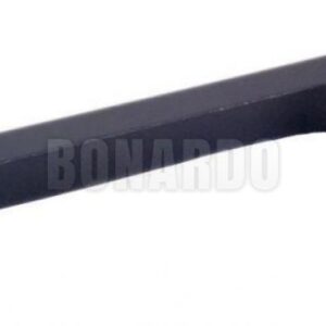 LEUPOLD BASE MONOPEZZO  REMINGTON 700 RH AZIONE CORTA OPACHE 51734