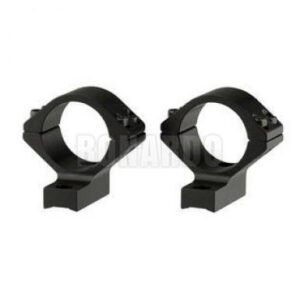 BROWNING ATTACCO AB3 30mm ALTO