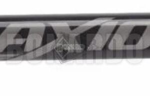 CARTEL ASTINA MAXION CARBON 10"