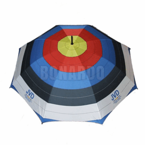 JVD OMBRELLO TARGET