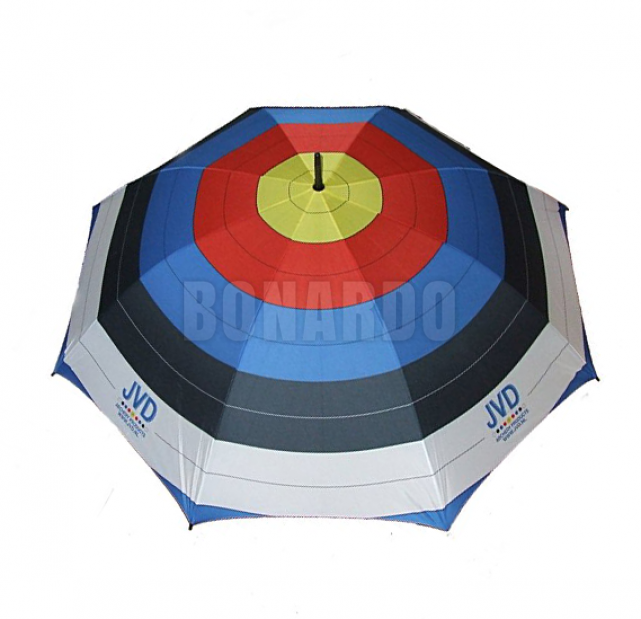 JVD OMBRELLO TARGET