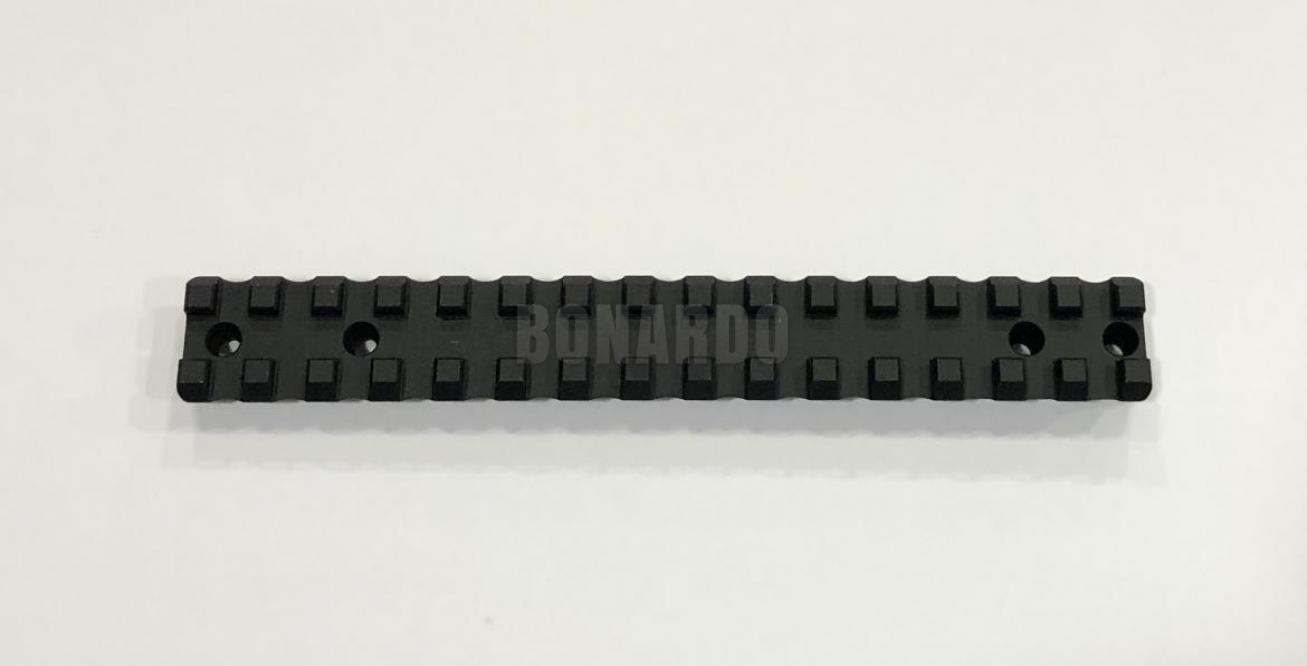 FRANCHI BASE PICATINNY PER HORIZON