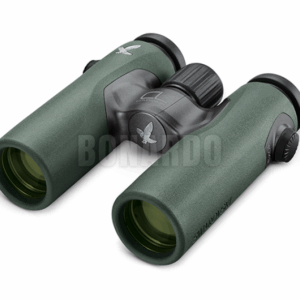 SWAROVSKI BINOCOLO CL COMPANION 8X30 GREEN PACCHETTO WILD NATURE