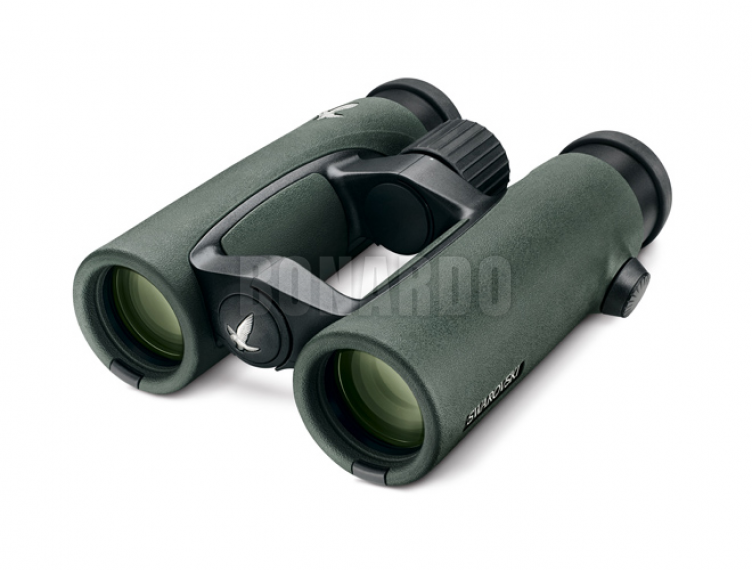 SWAROVSKI BINOCOLO " EL" 10X32