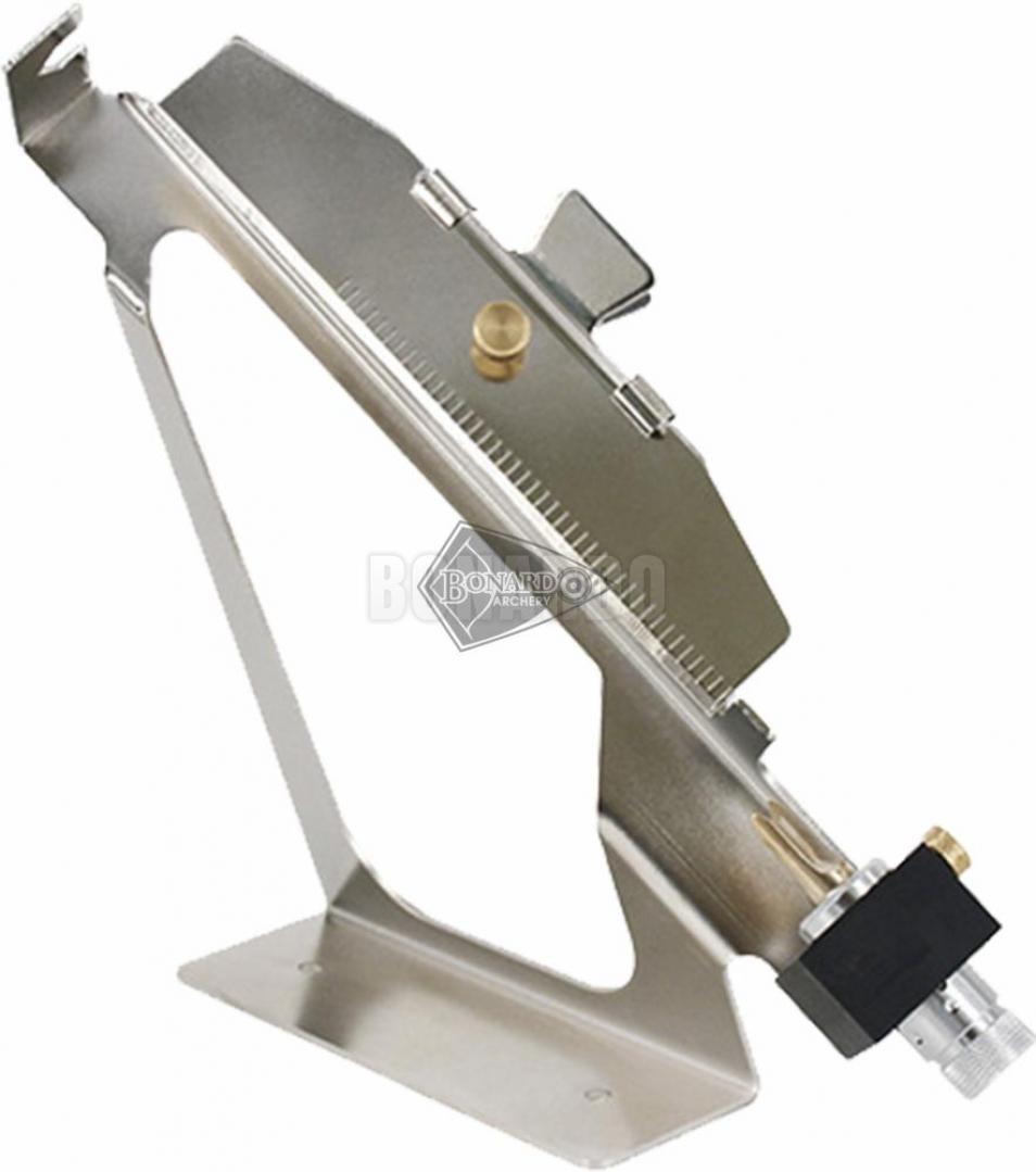 CROSS-X IMPENNATORE SINGOLO