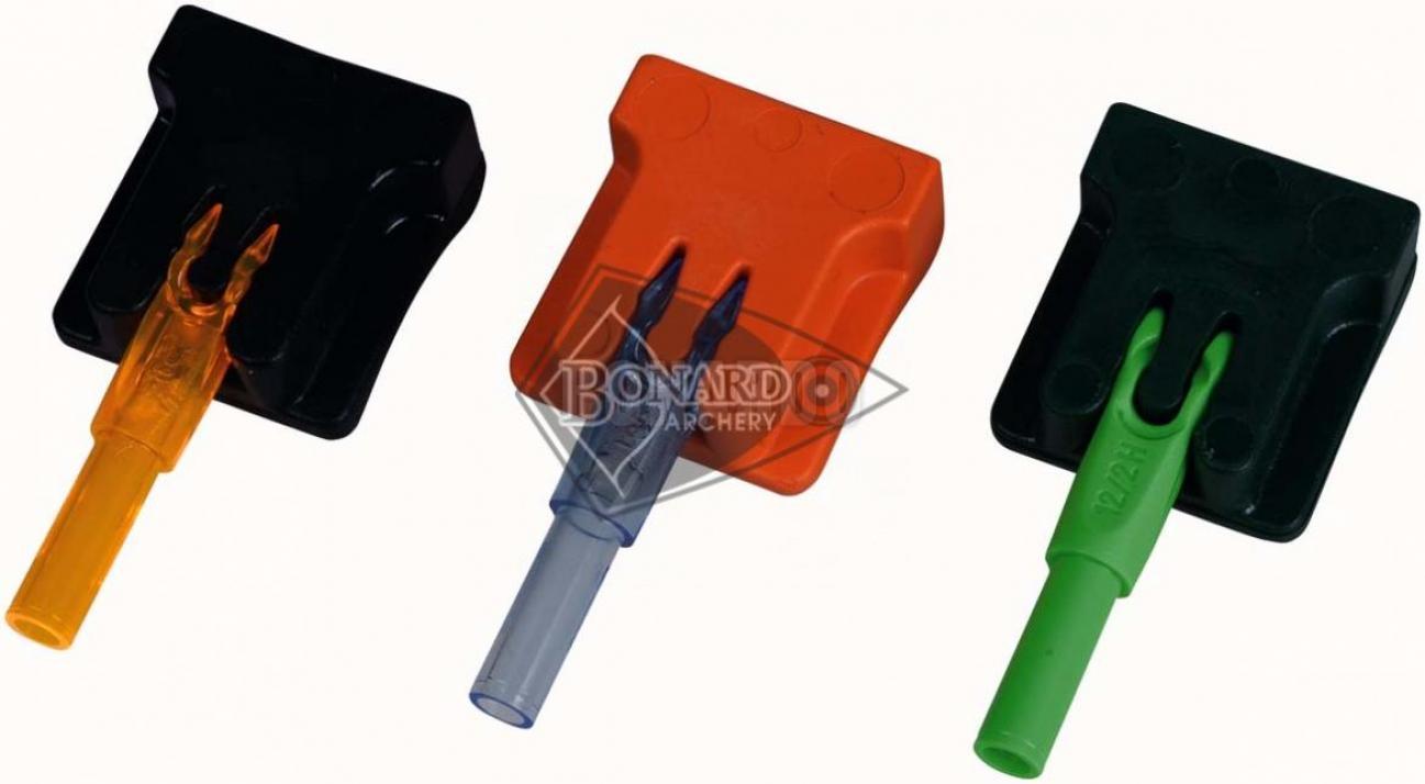 BEITER NOCK TOOL GIRA COCCHE