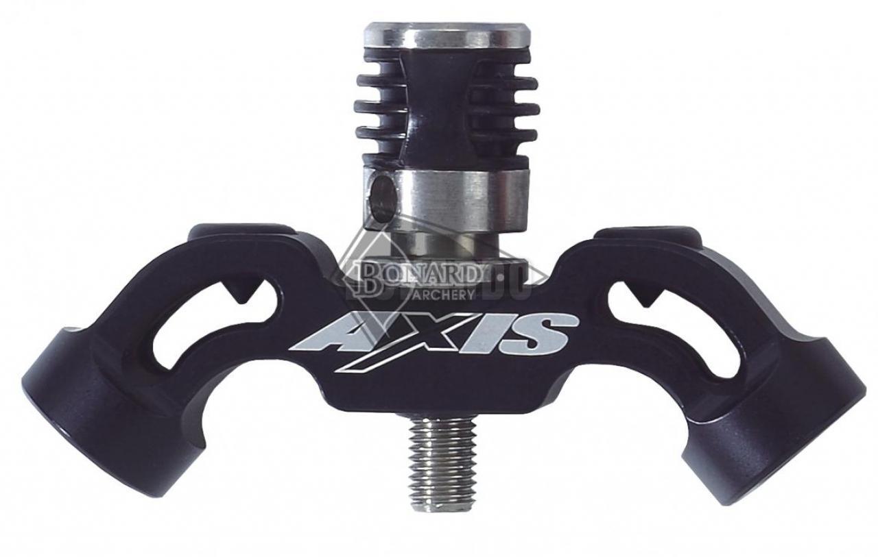 CARTEL V-BAR AXIS