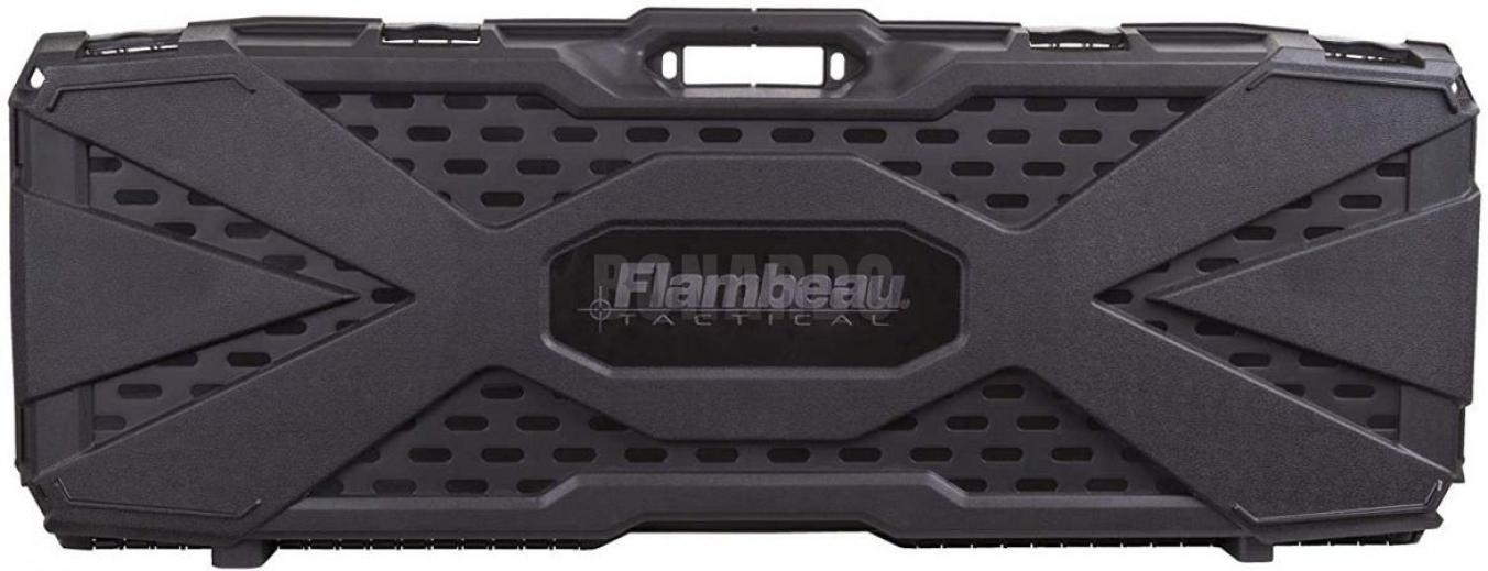 FLAMBEAU VALIGIA 6500AR 105X38X13