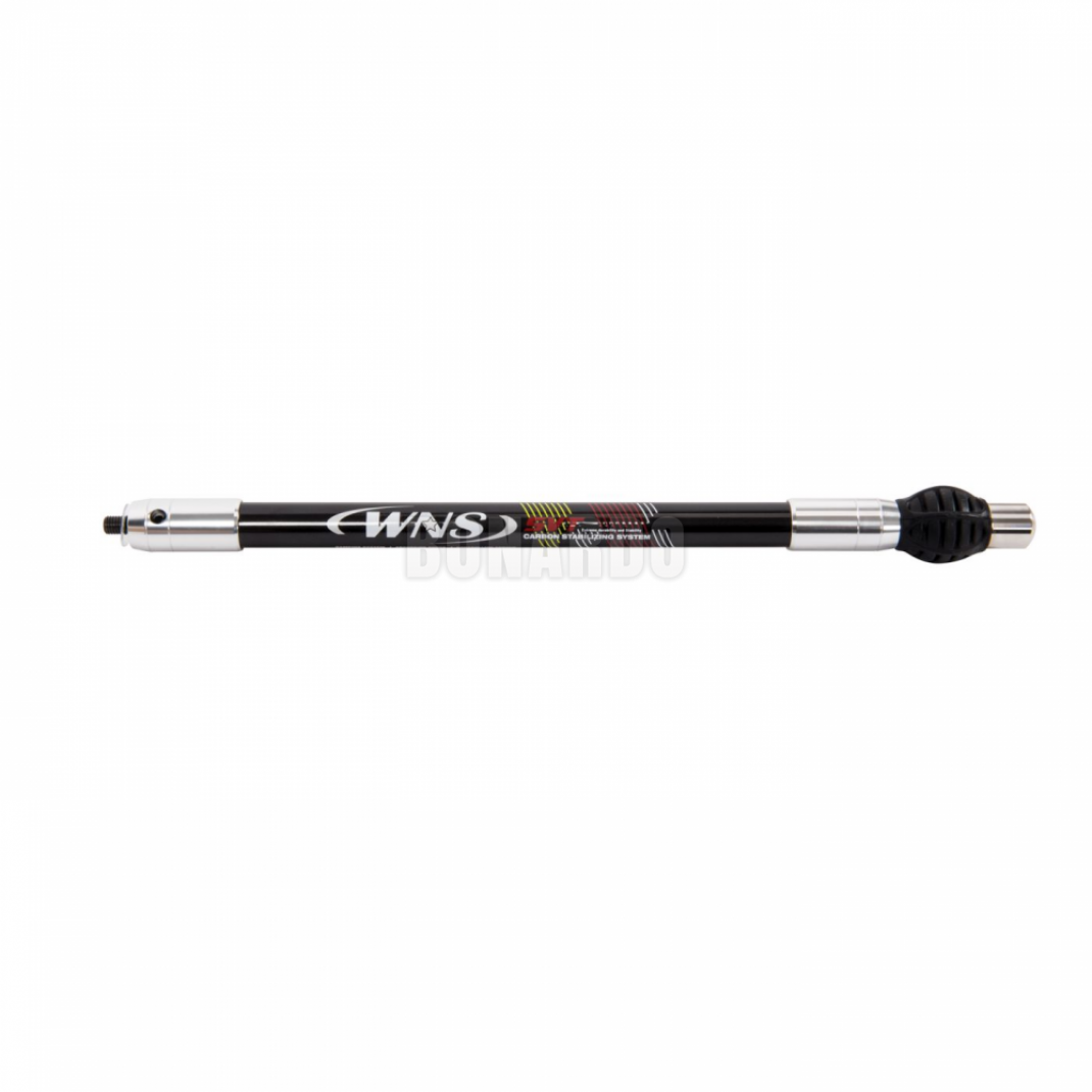 WNS ASTINA SVT IN CARBONIO