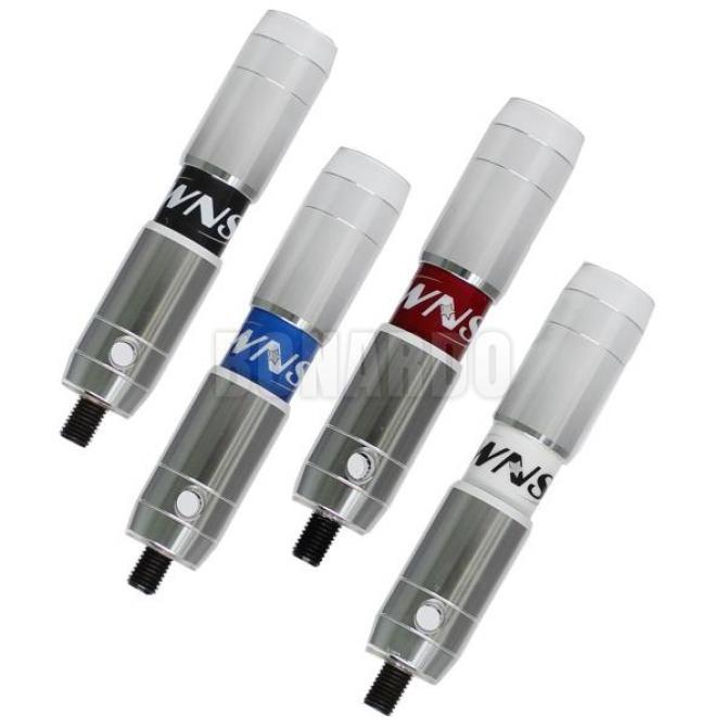 WNS PROLUNGHINO SVT IN CARBONIO