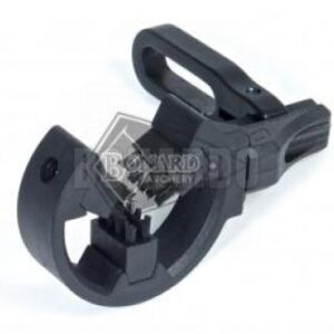 BOOSTER BRUSH REST RH/LH