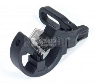 BOOSTER BRUSH REST RH/LH