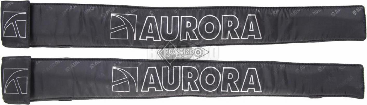 AURORA TRAVEL COMPANION PROTEZIONE FLETTENTI