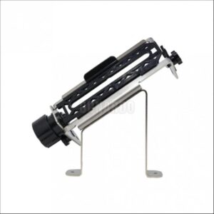 BOHNING IMPENNATORE MULTI-FLETCHER