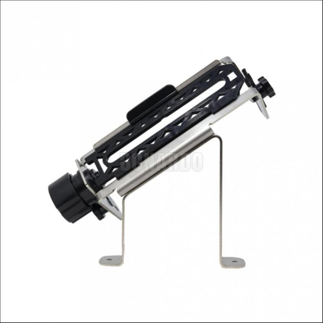 BOHNING IMPENNATORE MULTI-FLETCHER