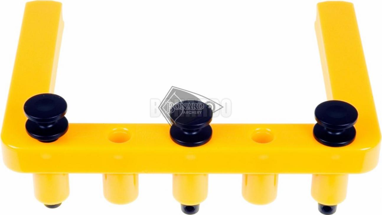 BEITER SEPARATORE CORDA/CAVI PER SERVING