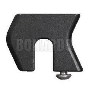 FIVICS SEPARADITA SOMA SAKER 3 ALU