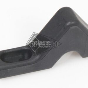 ARIZONA SEPARADITA PATELLETTA ELITE