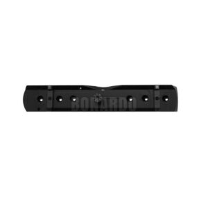 BROWNING NOMAD BASE RAIL RING (W/O RING)