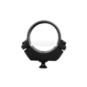 BROWNING NOMAD RING 30mm BH 6,5mm