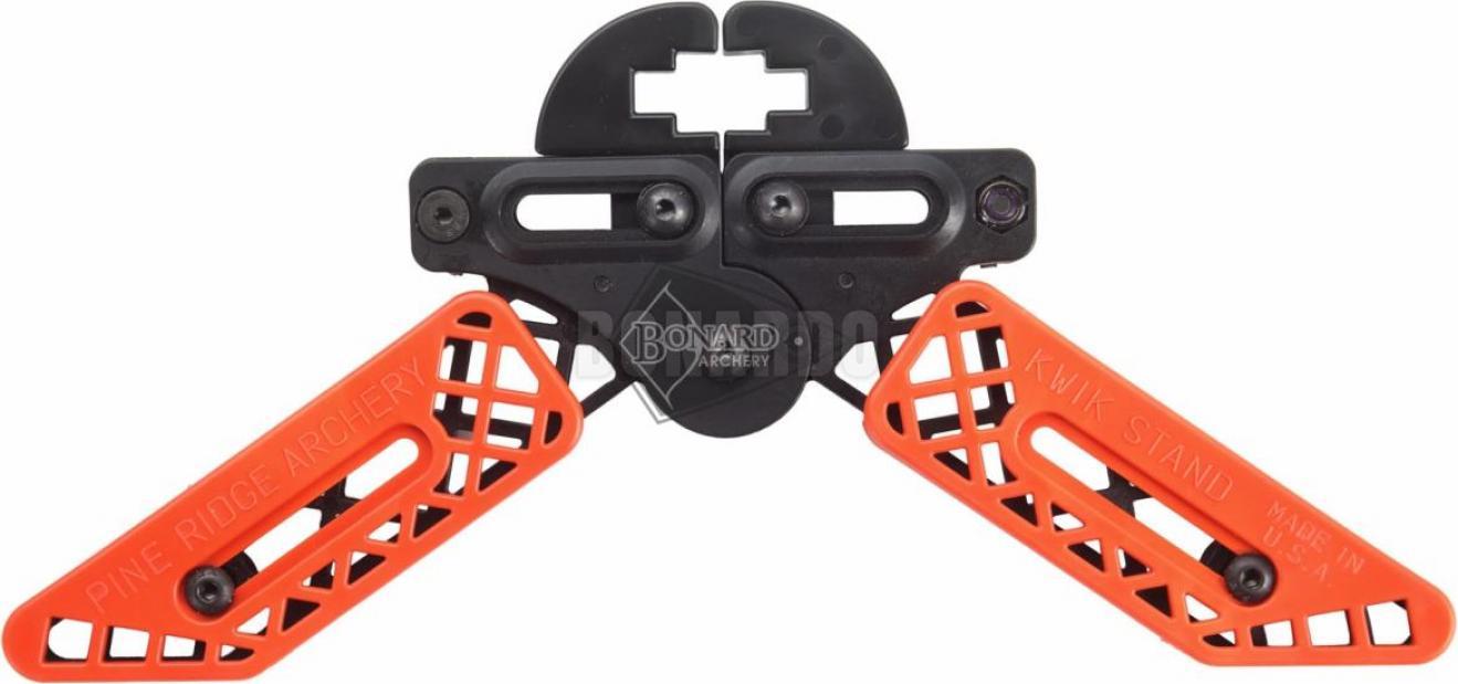 PINE RIDGE ARCHERY CAVALLETTO REGOLABILE